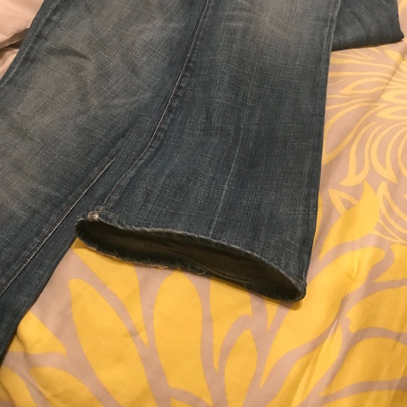 Citizen of humanity - Picture 3 of 4